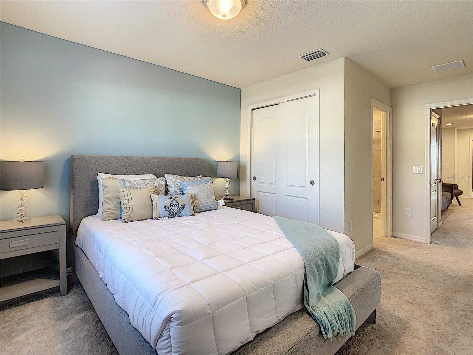 Image 37 of 100 For 2430 Tangier Drive