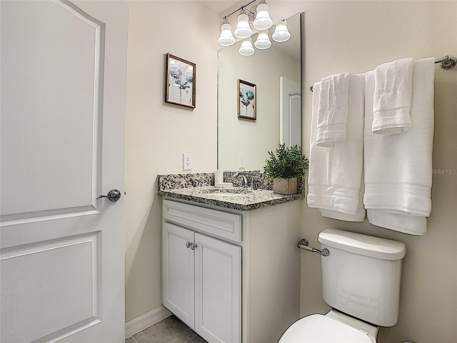 Image 39 of 100 For 2430 Tangier Drive