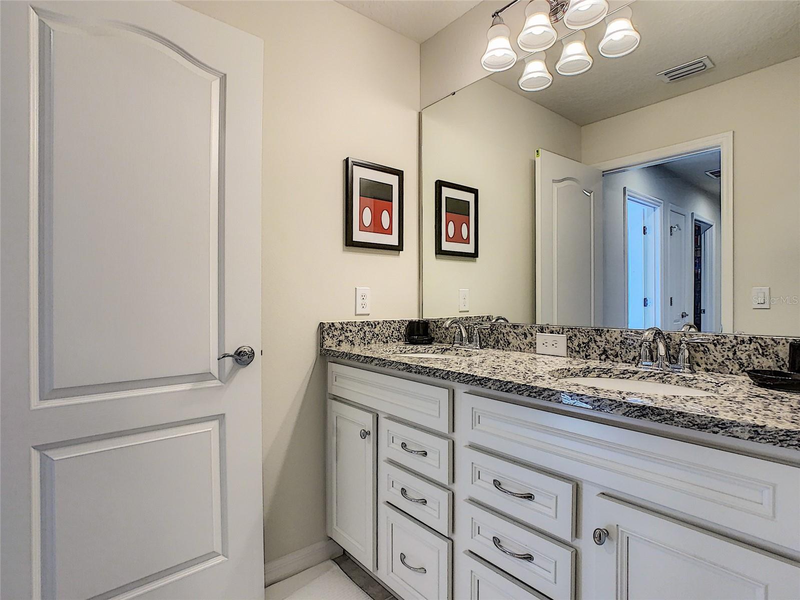Image 42 of 100 For 2430 Tangier Drive