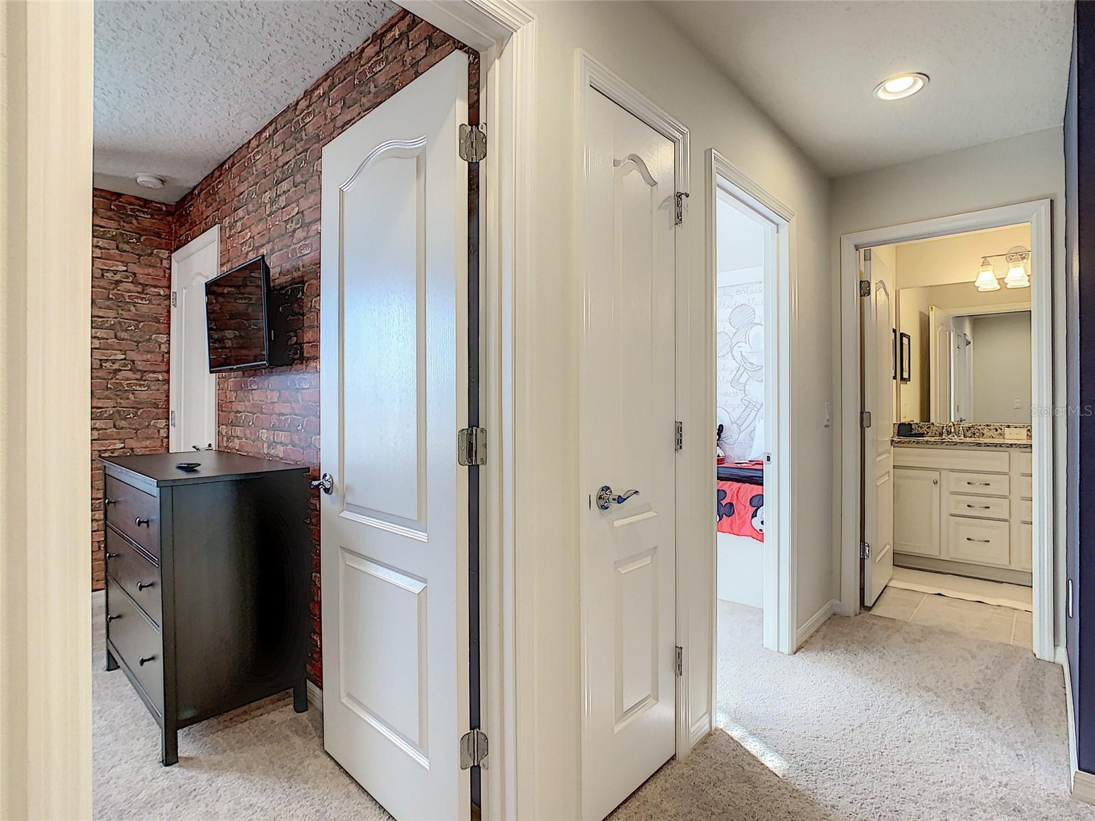 Image 47 of 100 For 2430 Tangier Drive