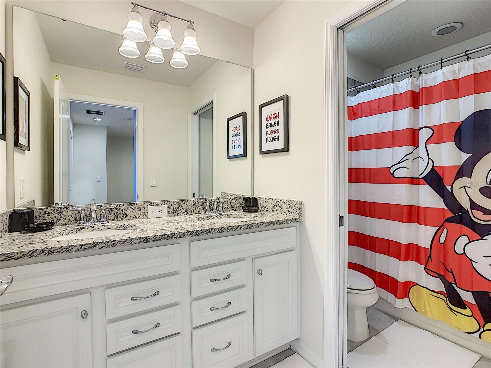 Image 48 of 100 For 2430 Tangier Drive