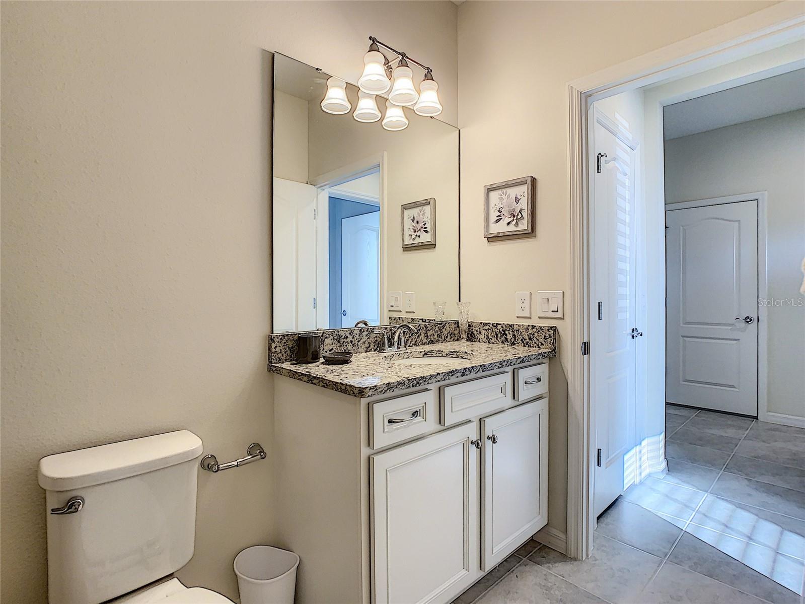 Image 55 of 100 For 2430 Tangier Drive