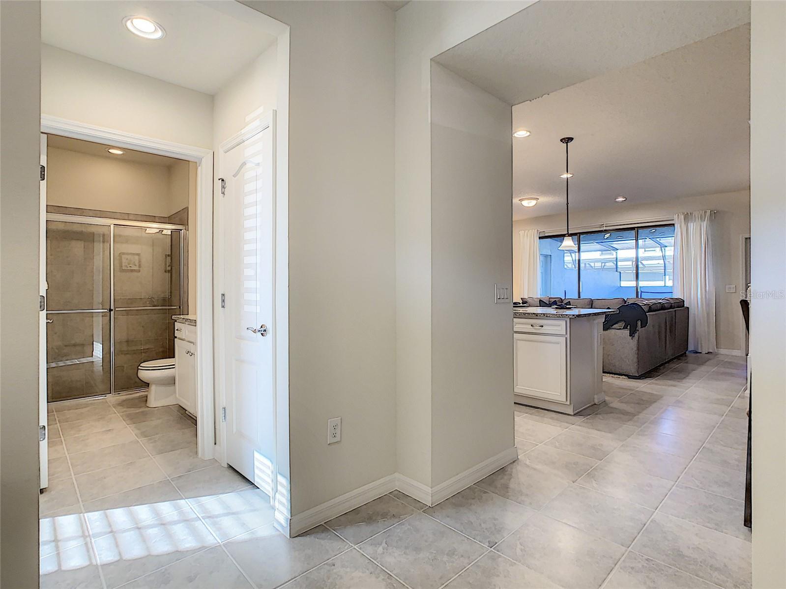 Image 56 of 100 For 2430 Tangier Drive