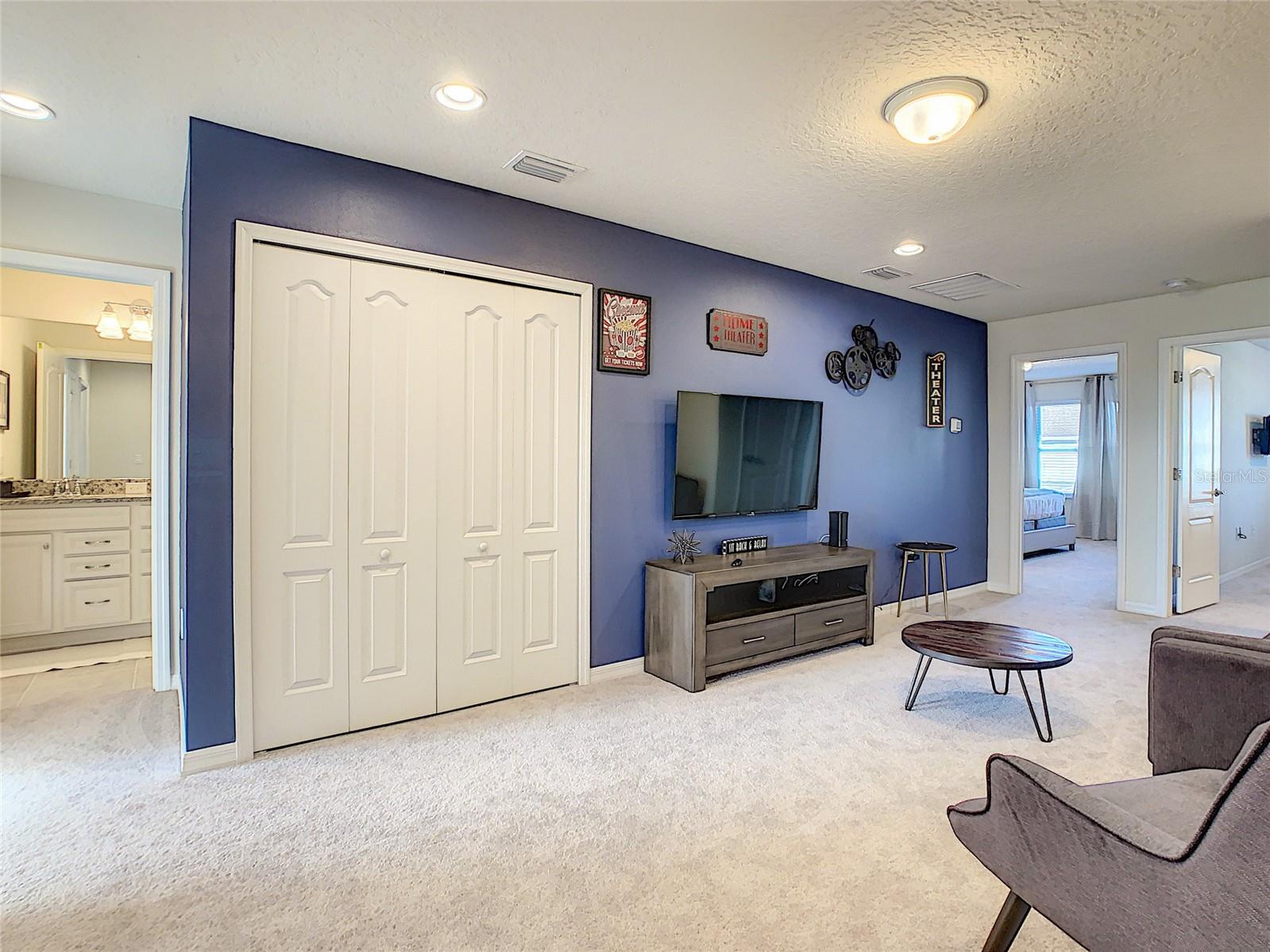 Image 57 of 100 For 2430 Tangier Drive