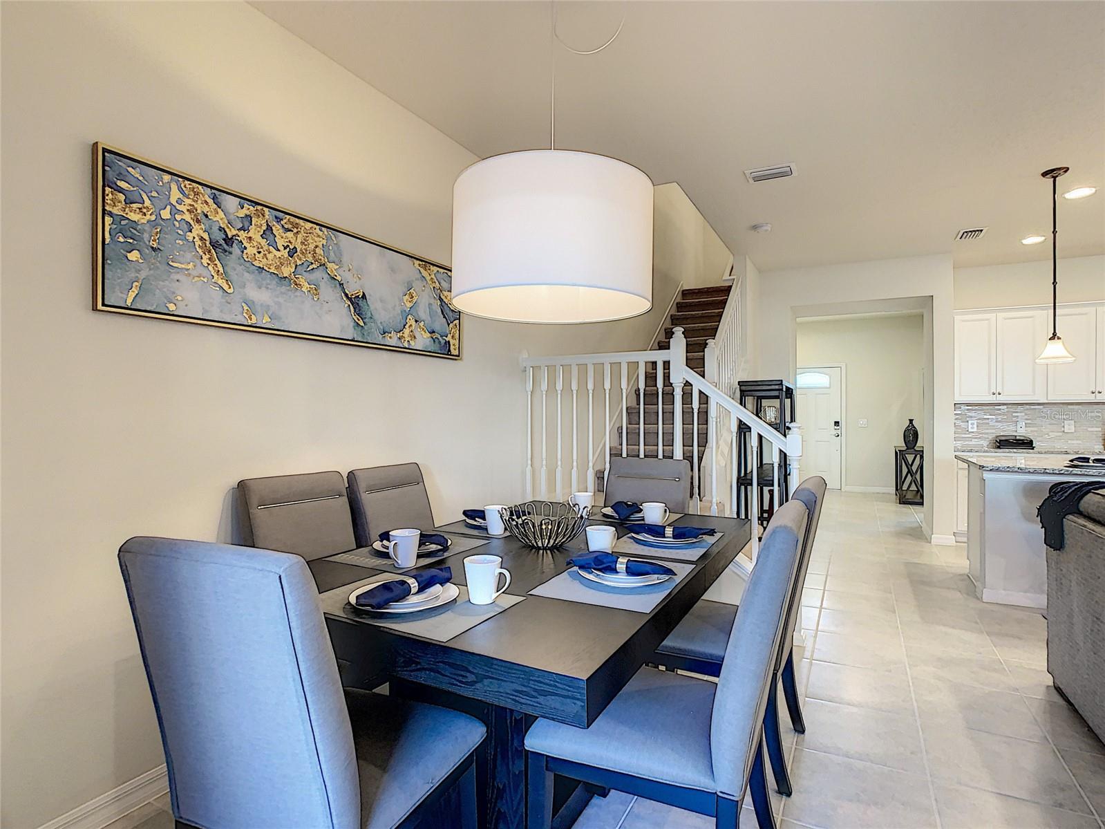 Image 61 of 100 For 2430 Tangier Drive