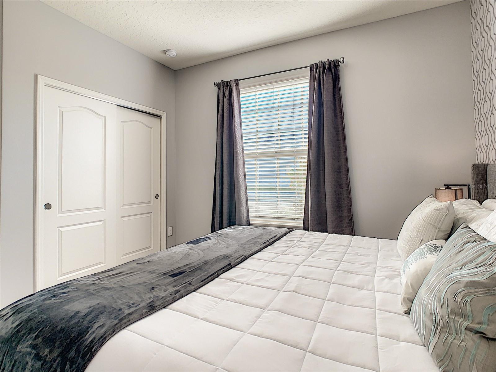 Image 64 of 100 For 2430 Tangier Drive