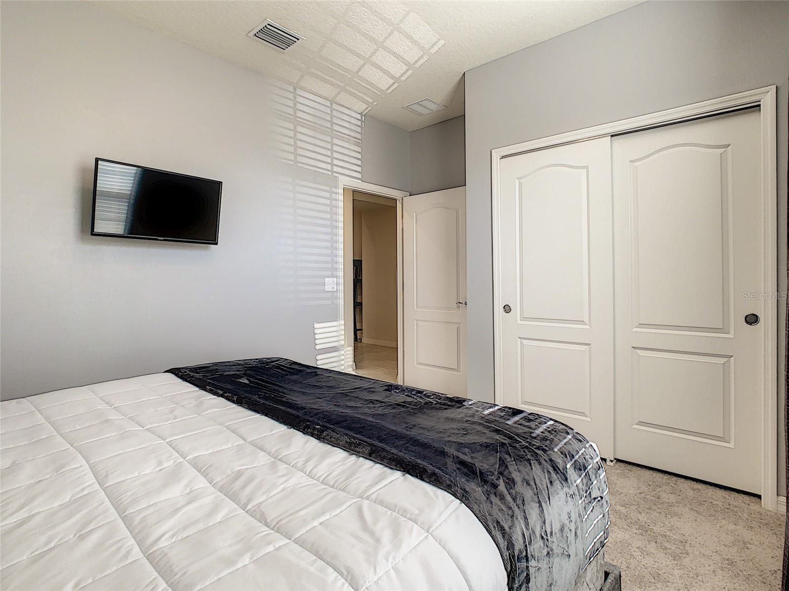 Image 65 of 100 For 2430 Tangier Drive