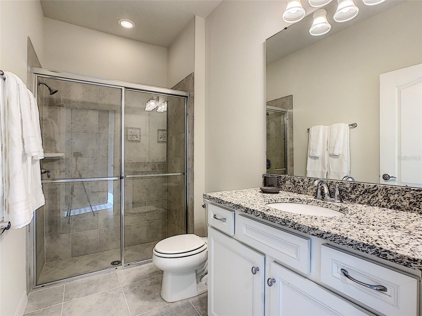 Image 66 of 100 For 2430 Tangier Drive