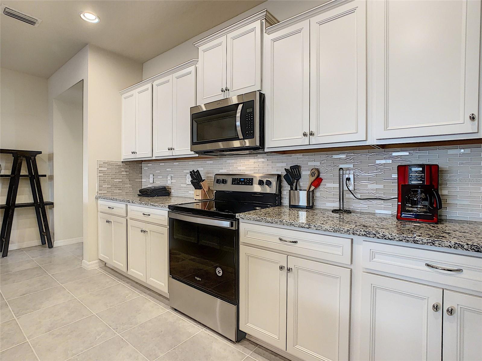 Image 67 of 100 For 2430 Tangier Drive