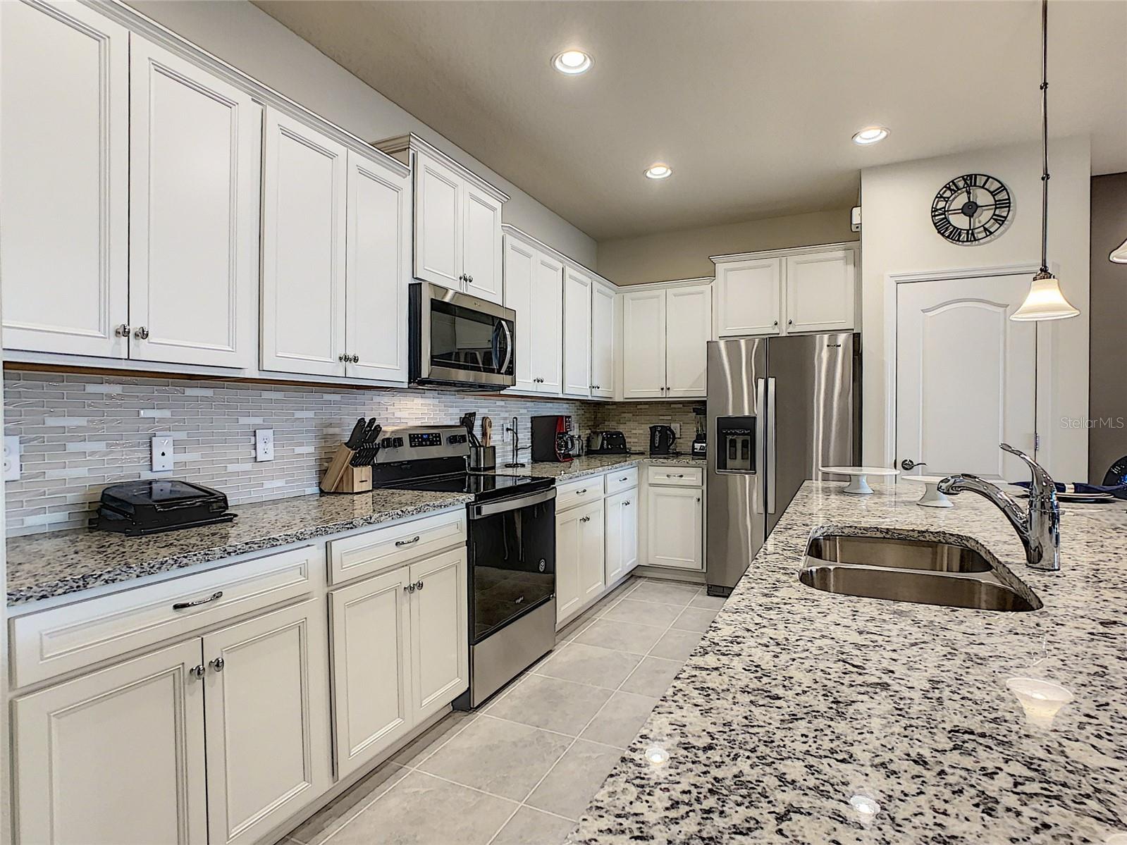 Image 68 of 100 For 2430 Tangier Drive