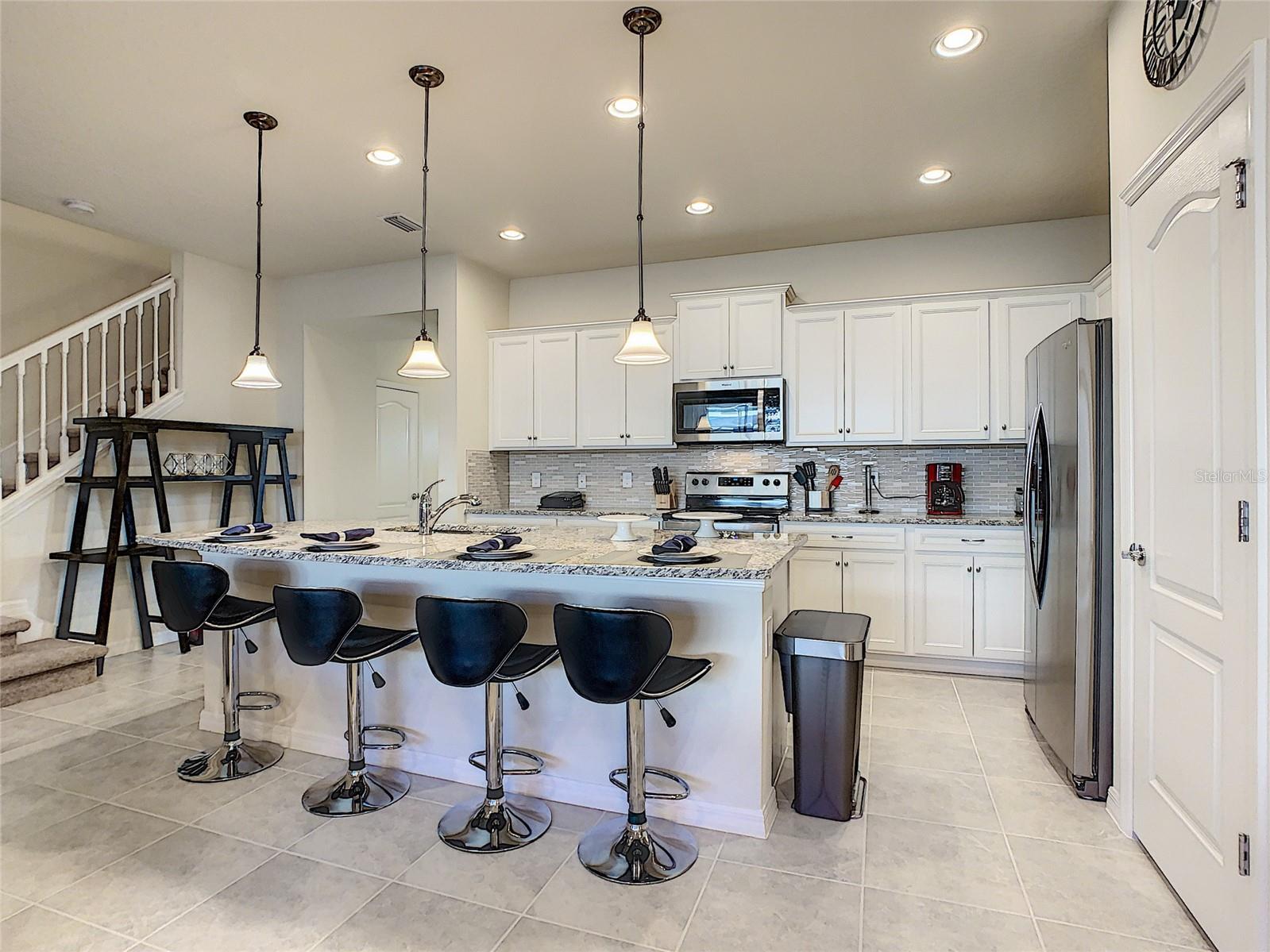 Image 71 of 100 For 2430 Tangier Drive