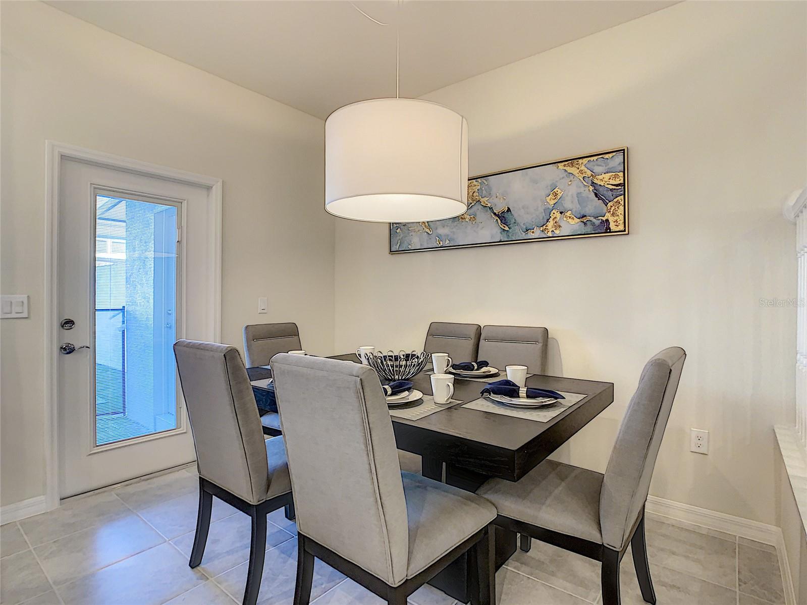 Image 72 of 100 For 2430 Tangier Drive