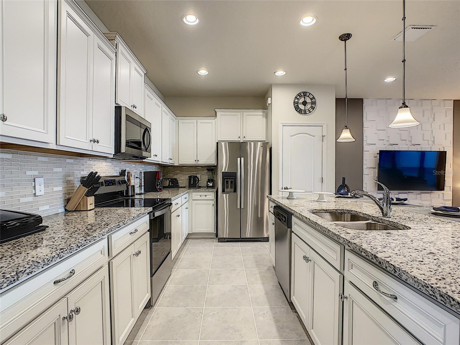 Image 75 of 100 For 2430 Tangier Drive