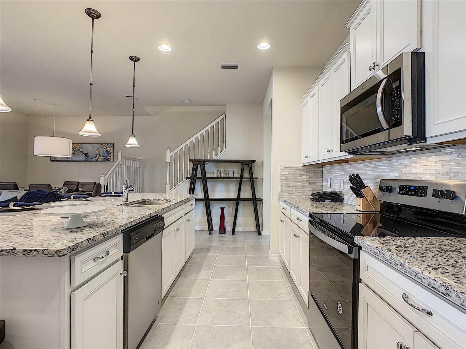 Image 76 of 100 For 2430 Tangier Drive
