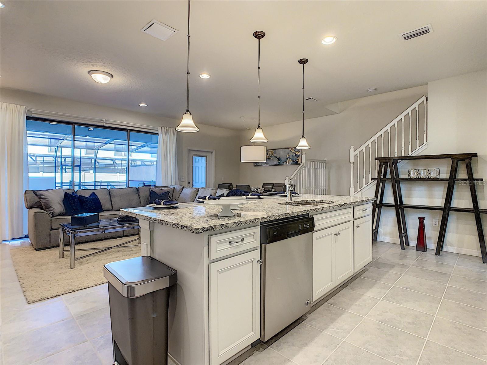 Image 77 of 100 For 2430 Tangier Drive