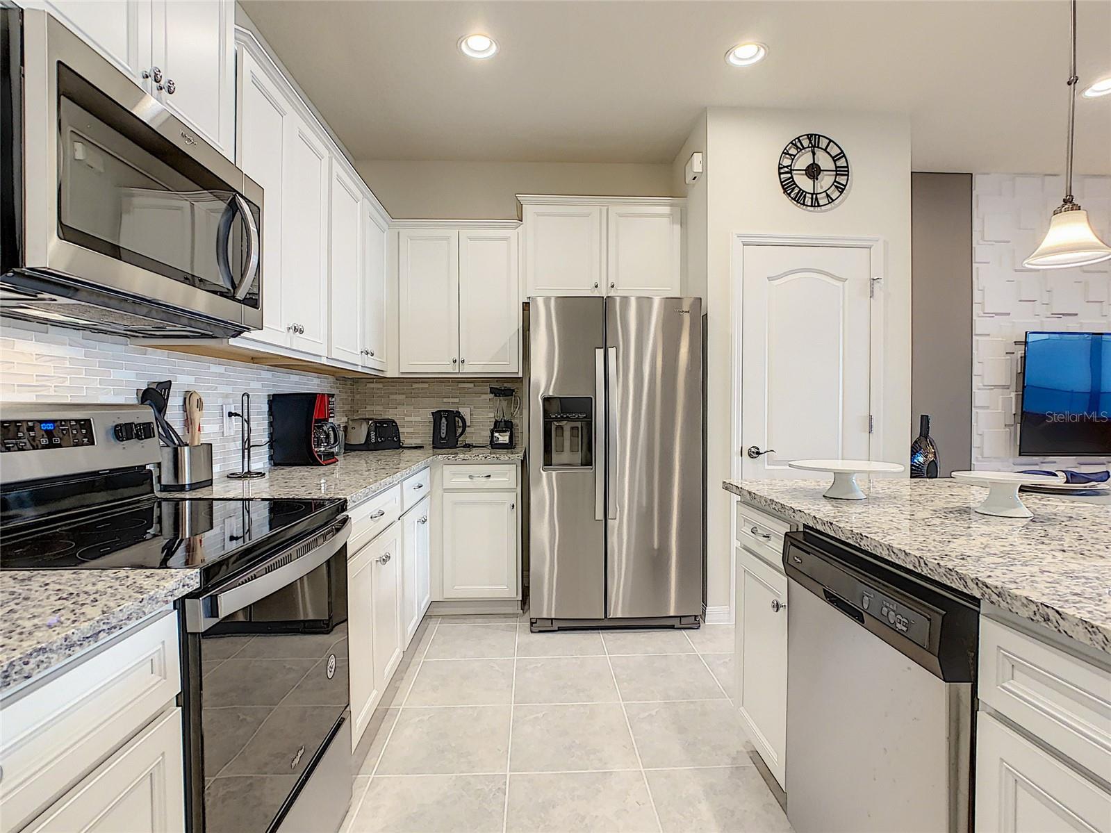 Image 78 of 100 For 2430 Tangier Drive
