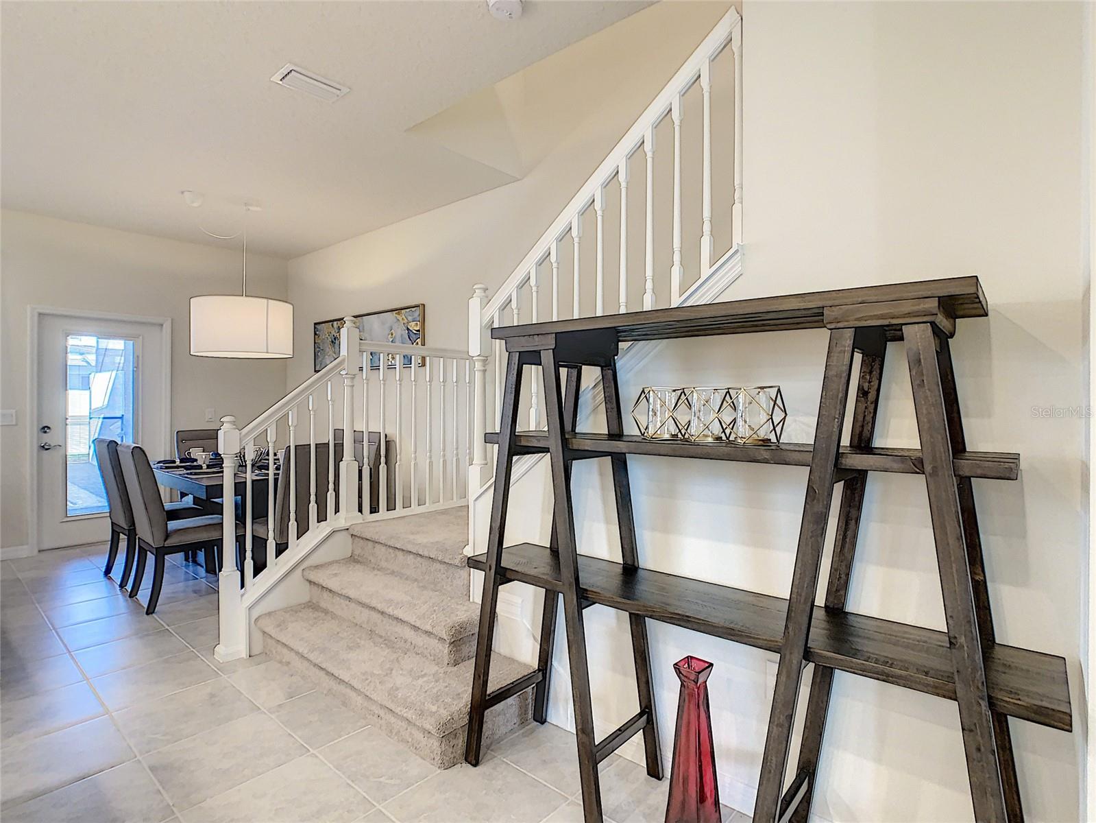 Image 79 of 100 For 2430 Tangier Drive