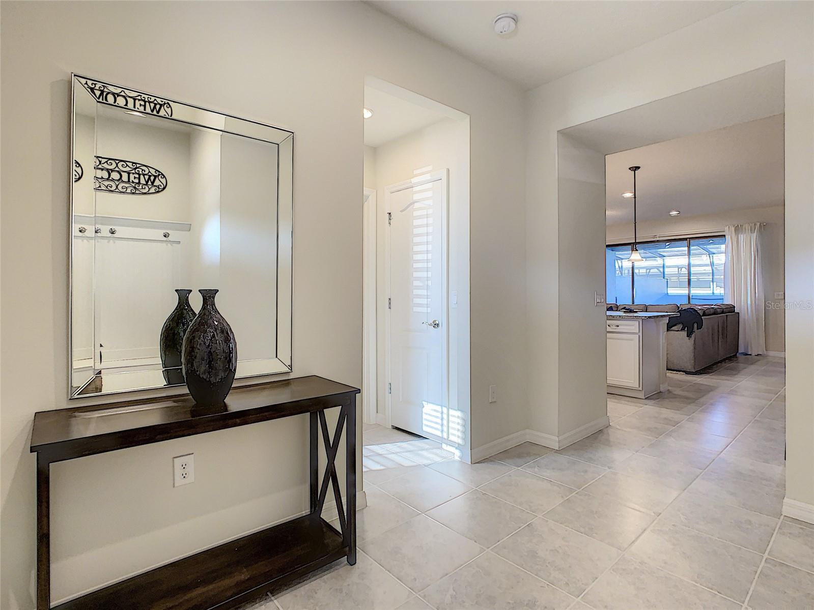 Image 81 of 100 For 2430 Tangier Drive