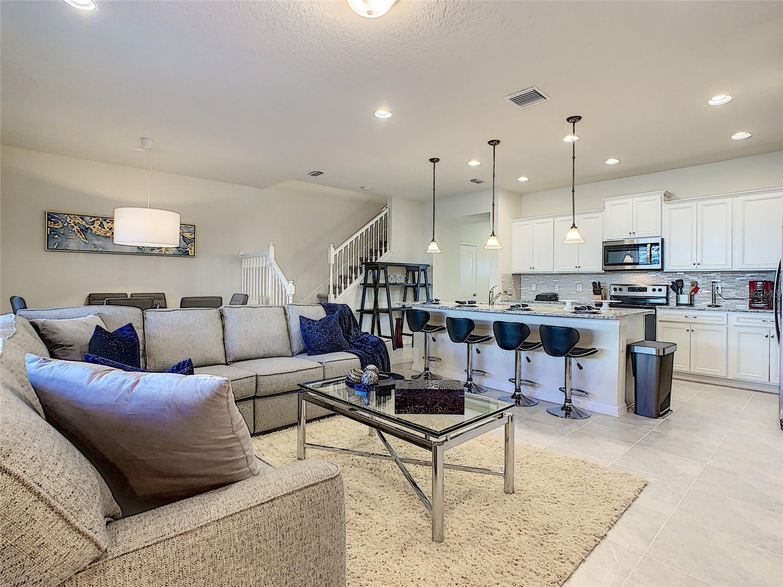 Image 83 of 100 For 2430 Tangier Drive