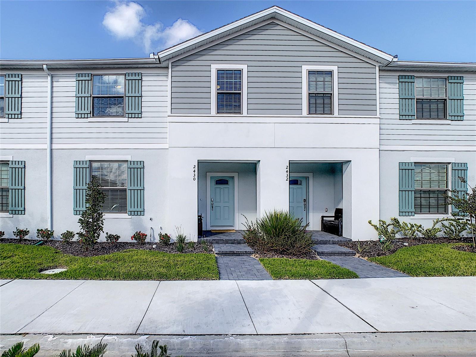 Image 85 of 100 For 2430 Tangier Drive