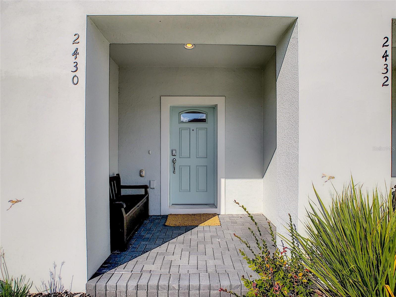 Image 87 of 100 For 2430 Tangier Drive
