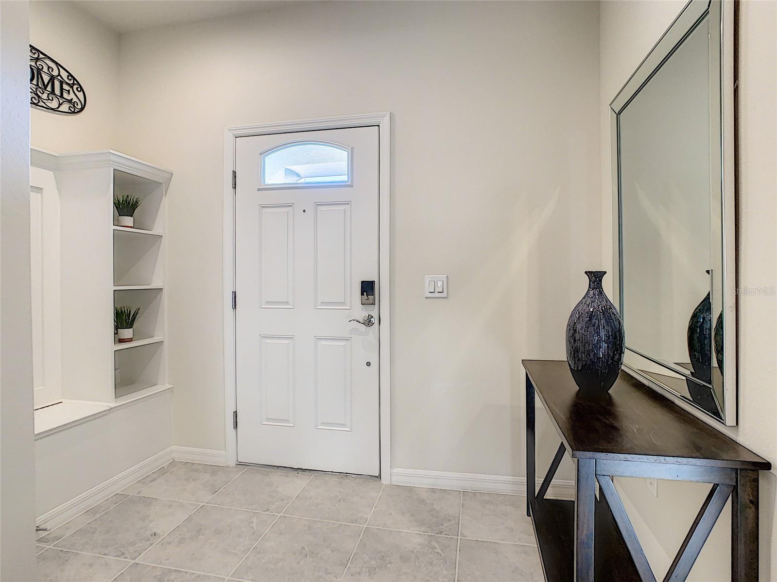 Image 88 of 100 For 2430 Tangier Drive