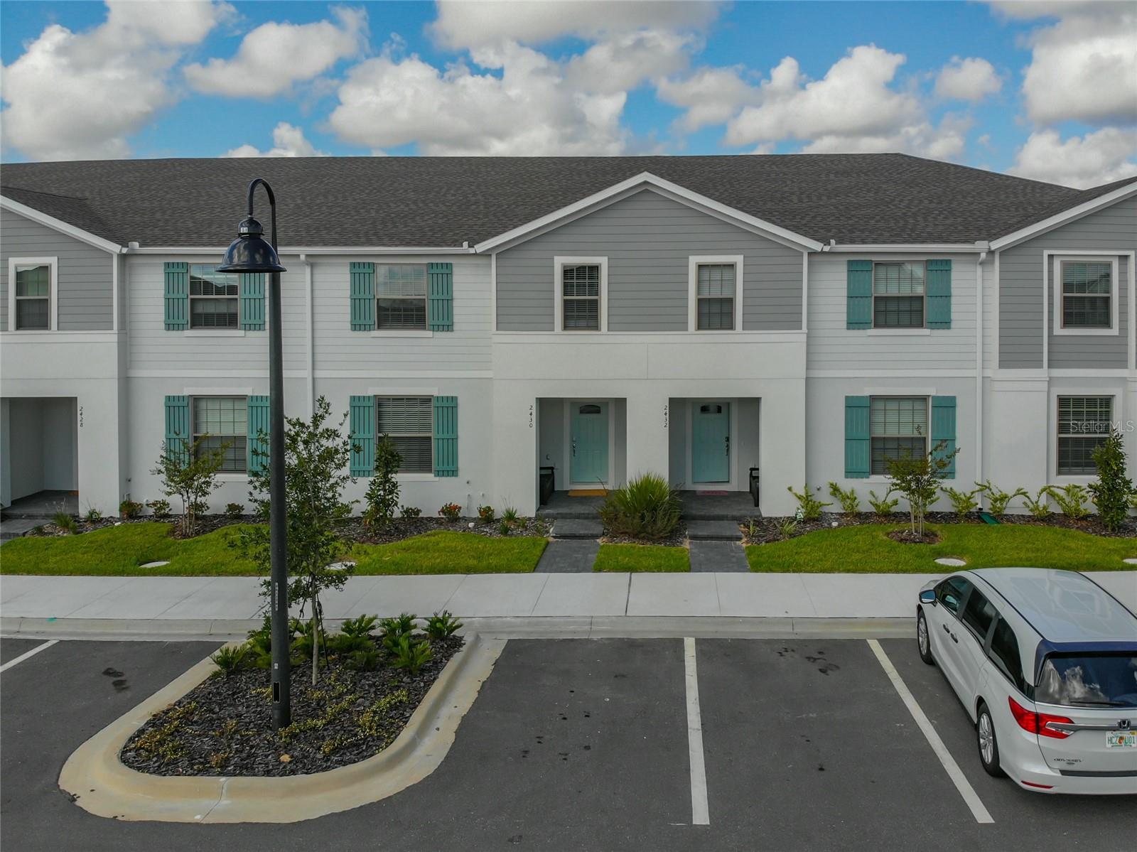 Image 95 of 100 For 2430 Tangier Drive