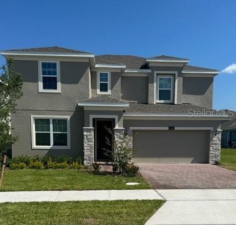 Details for 5061 Rhea Drive, SAINT CLOUD, FL 34772