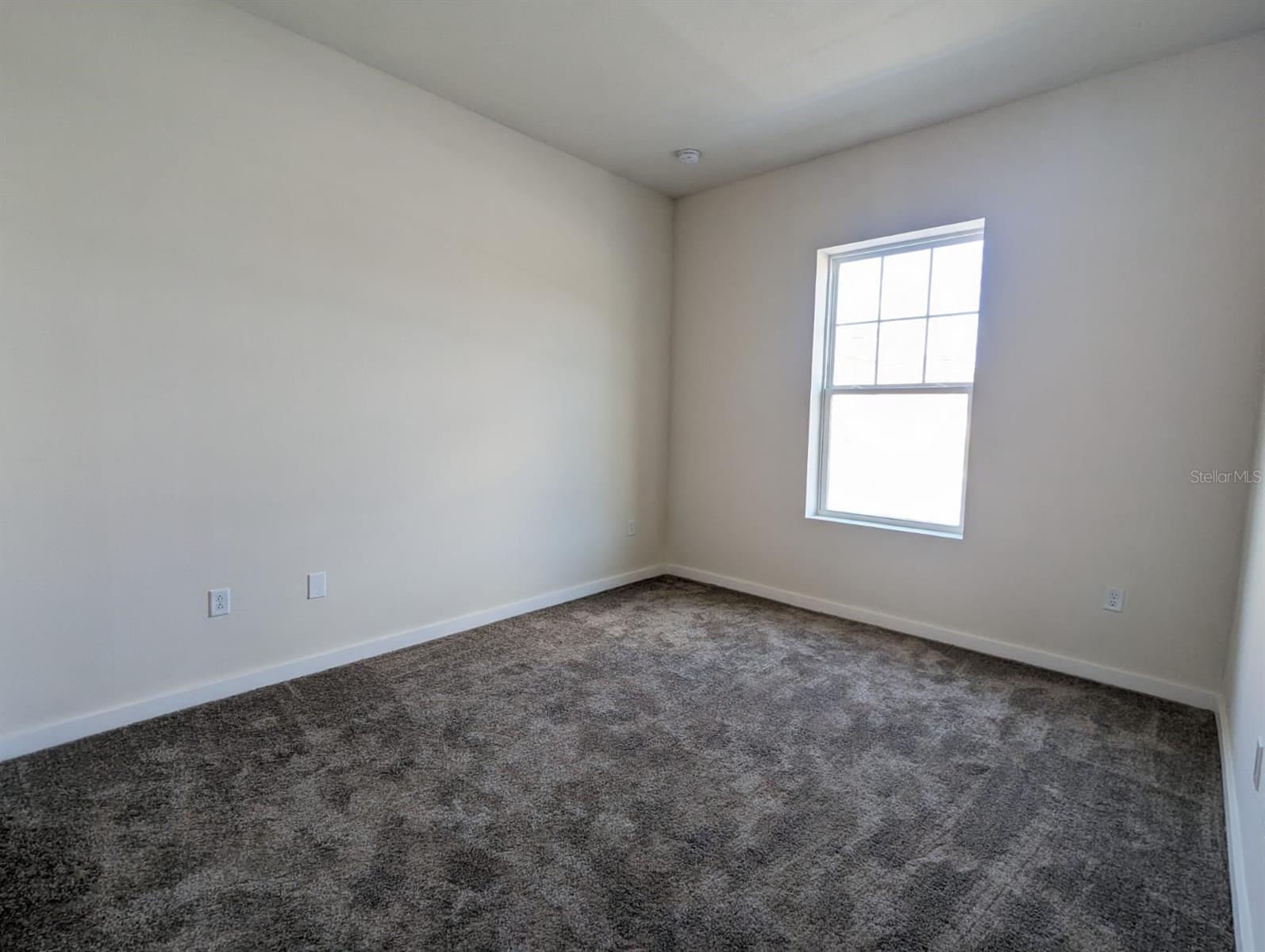 Image 13 of 17 For 7591 Sunflower Circle