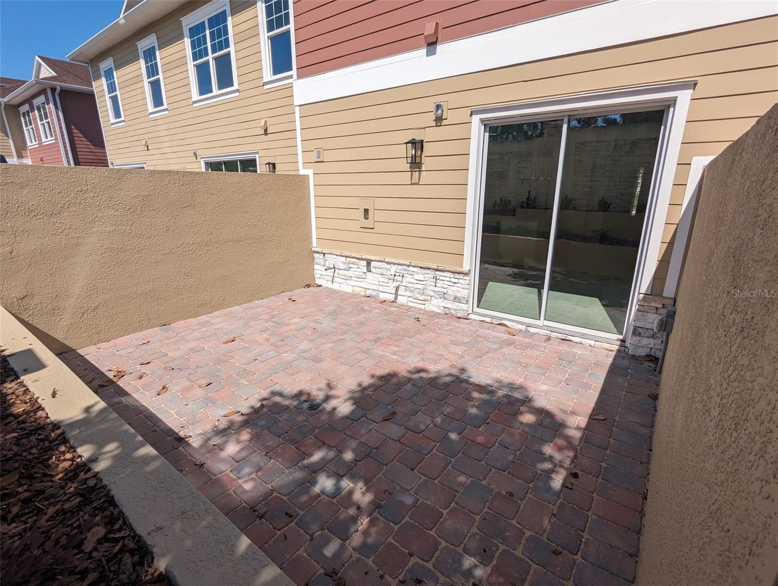 Image 16 of 17 For 7591 Sunflower Circle