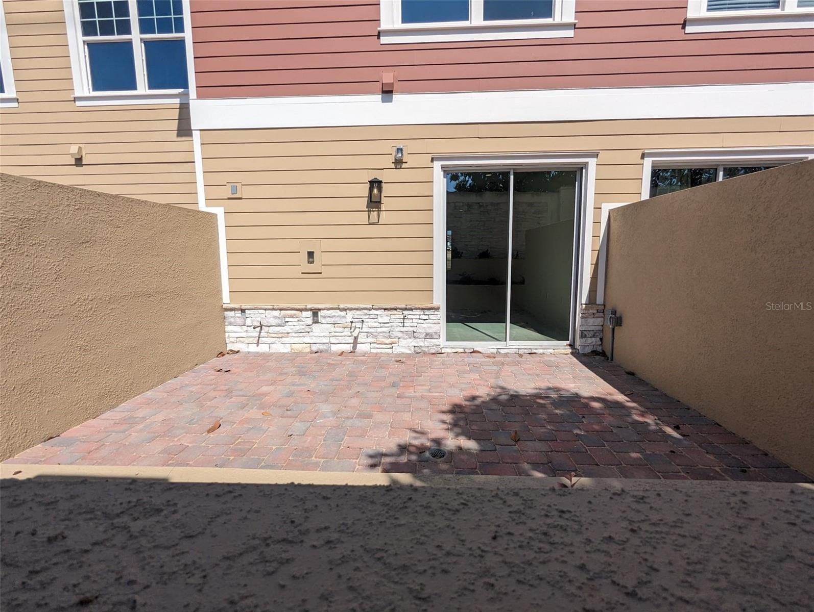 Image 2 of 17 For 7591 Sunflower Circle
