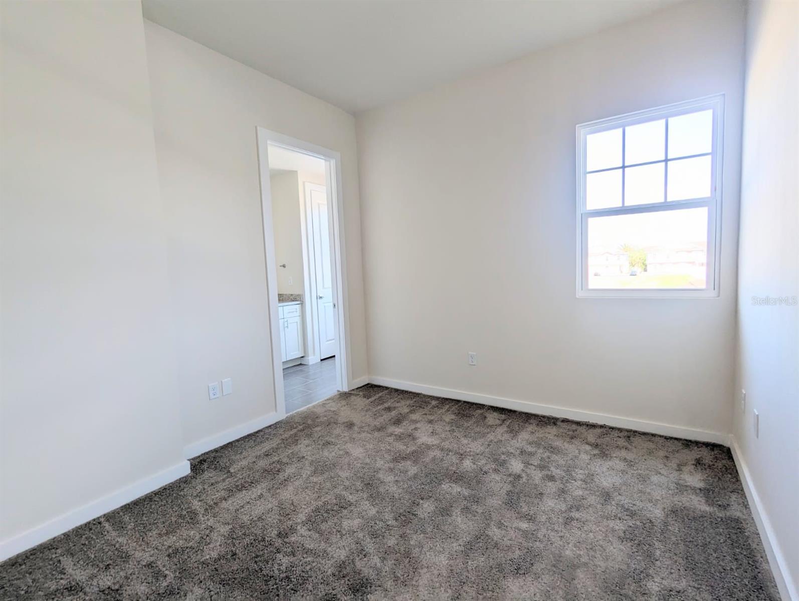 Image 6 of 17 For 7591 Sunflower Circle