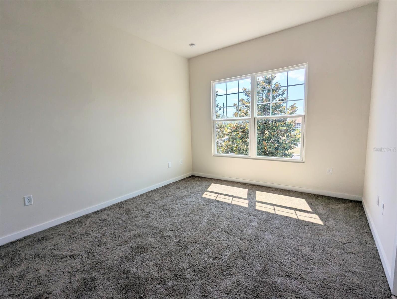 Image 7 of 17 For 7591 Sunflower Circle