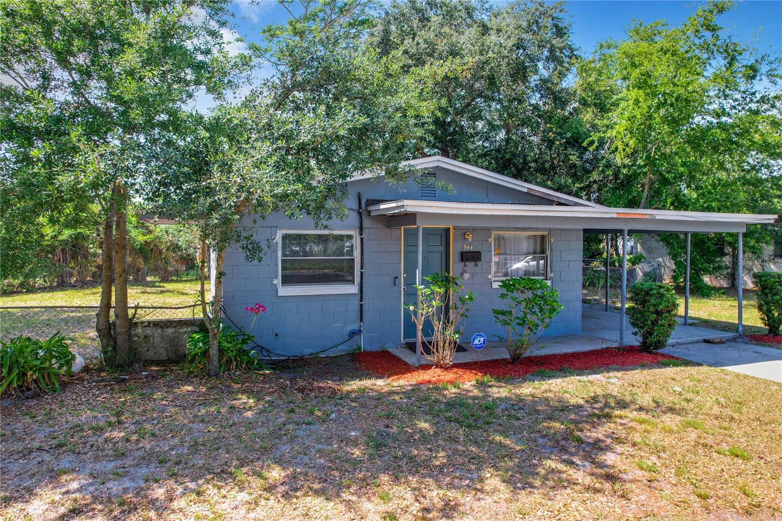 Details for 544 Cottage Hill Road, ORLANDO, FL 32805