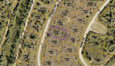 Image 3 of 6 For  Ewen Circle 