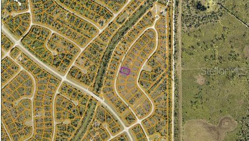 Image 4 of 6 For  Ewen Circle 