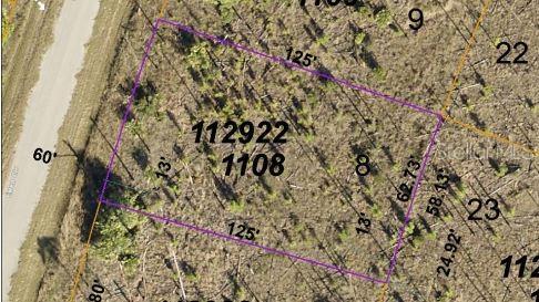 Image 5 of 6 For  Ewen Circle 