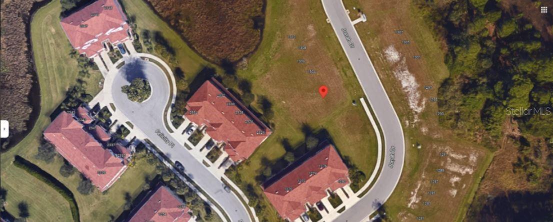 Image 5 of 6 For  Jonah Drive 