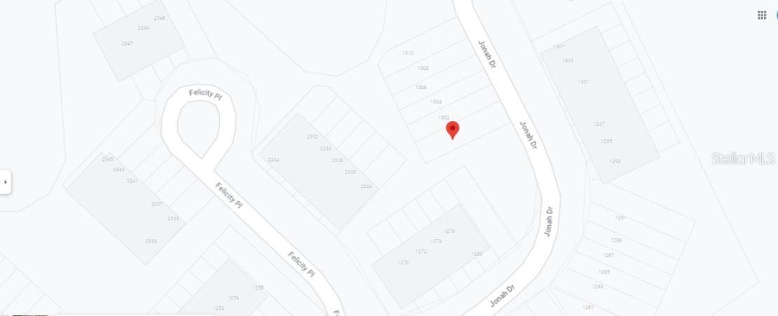 Image 6 of 6 For  Jonah Drive 