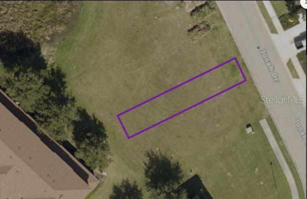 Image 3 of 9 For  Jonah Drive 