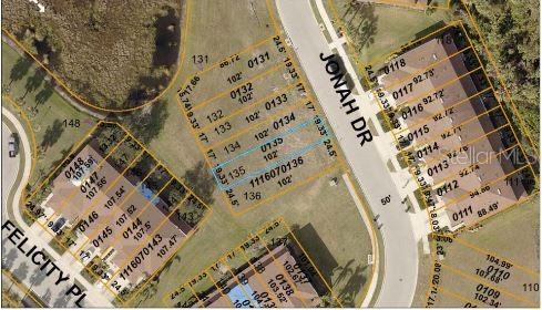 Image 4 of 9 For  Jonah Drive 