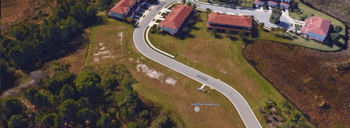 Image 5 of 9 For  Jonah Drive 