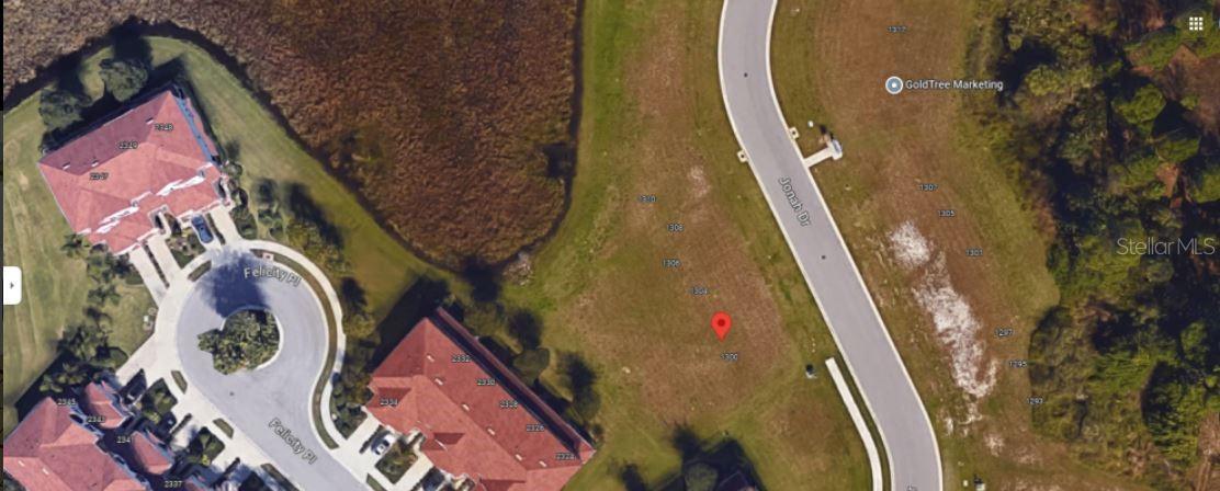 Image 8 of 9 For  Jonah Drive 