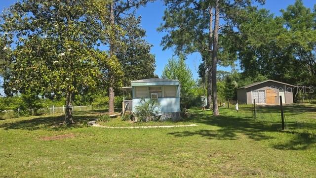 Details for 39 156th Court, OCALA, FL 34481