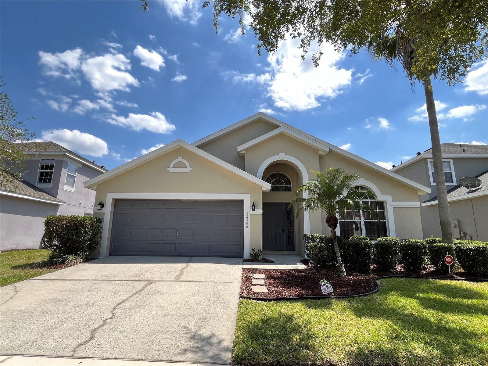 Details for 14106 Serena Lake Drive, ORLANDO, FL 32837