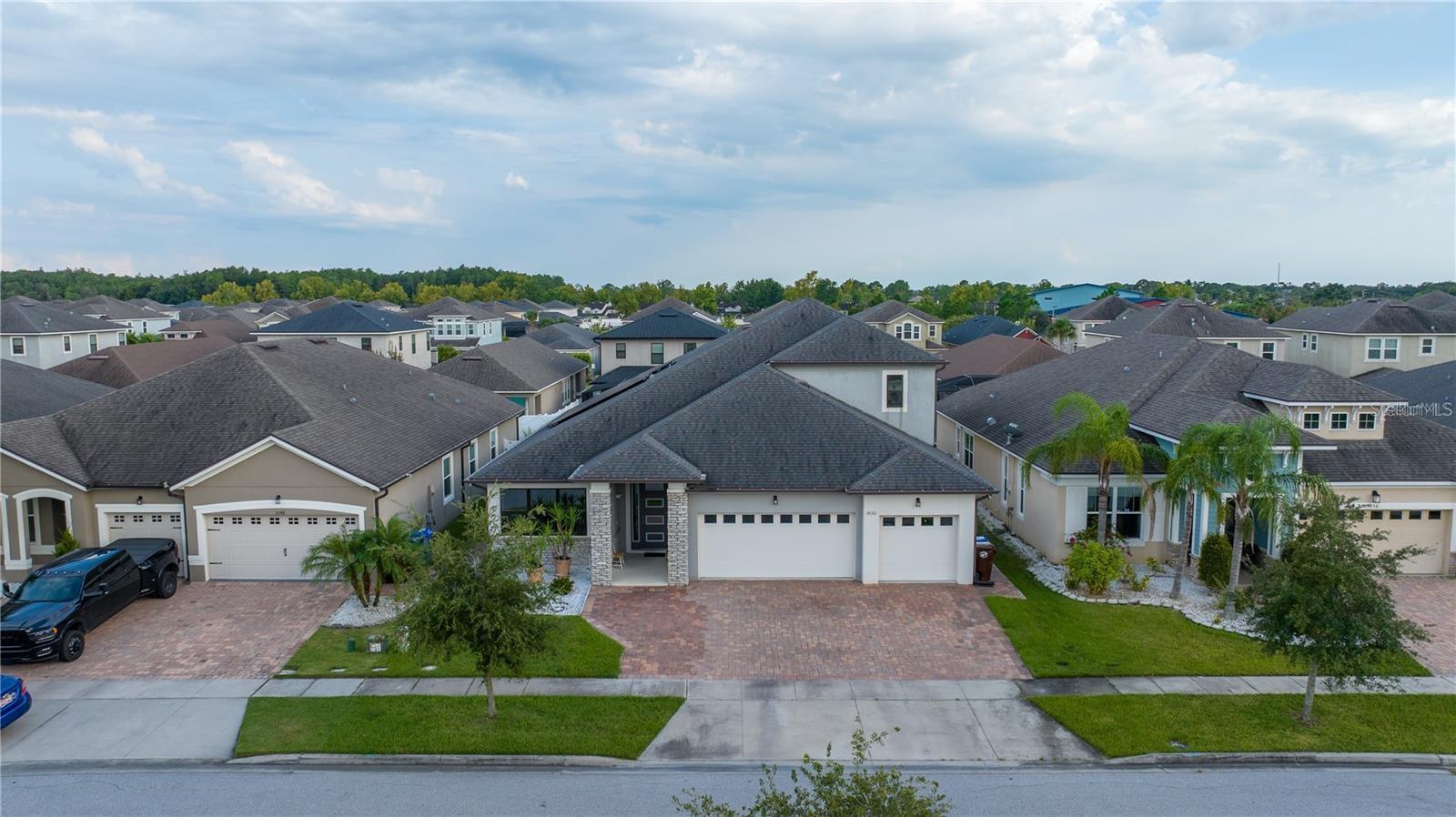 Details for 3052 Cardillino Way, KISSIMMEE, FL 34741