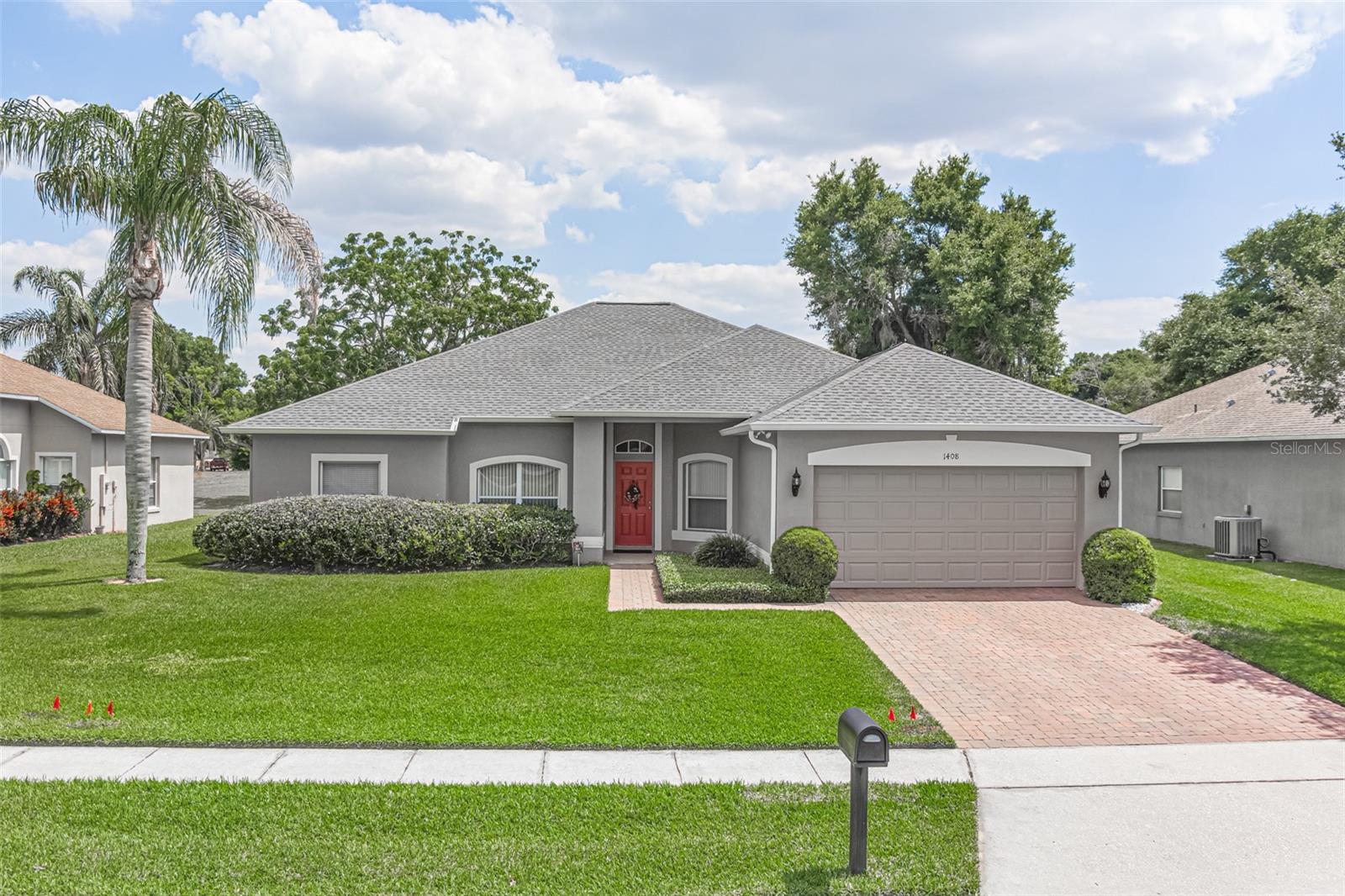 Details for 1408 Lucky Pennie Way, APOPKA, FL 32712