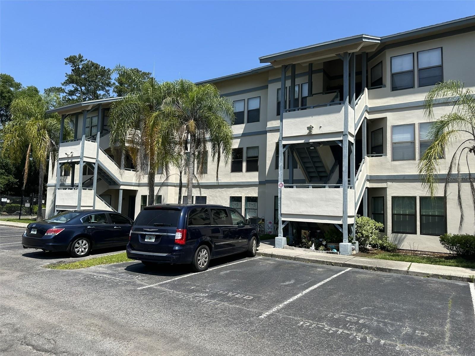 Details for 5615 San Juan Avenue 112, JACKSONVILLE, FL 32210