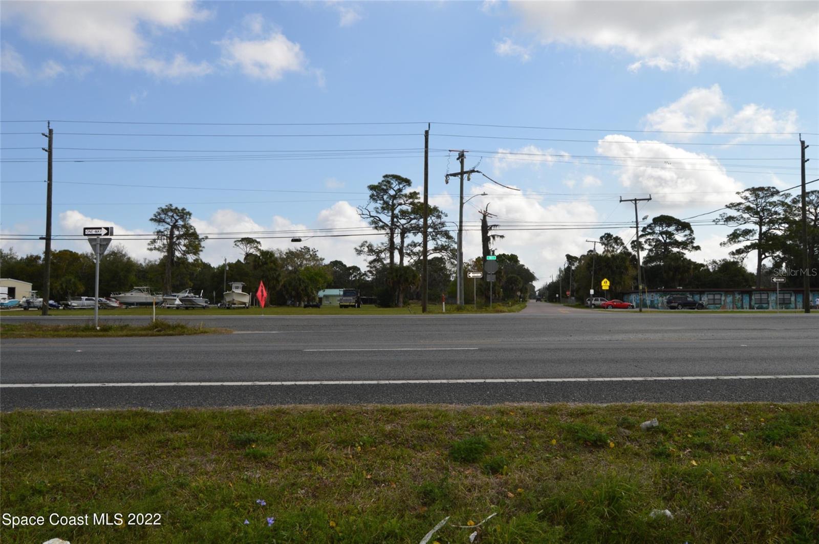 Image 5 of 9 For 3858 Us 1 Highway