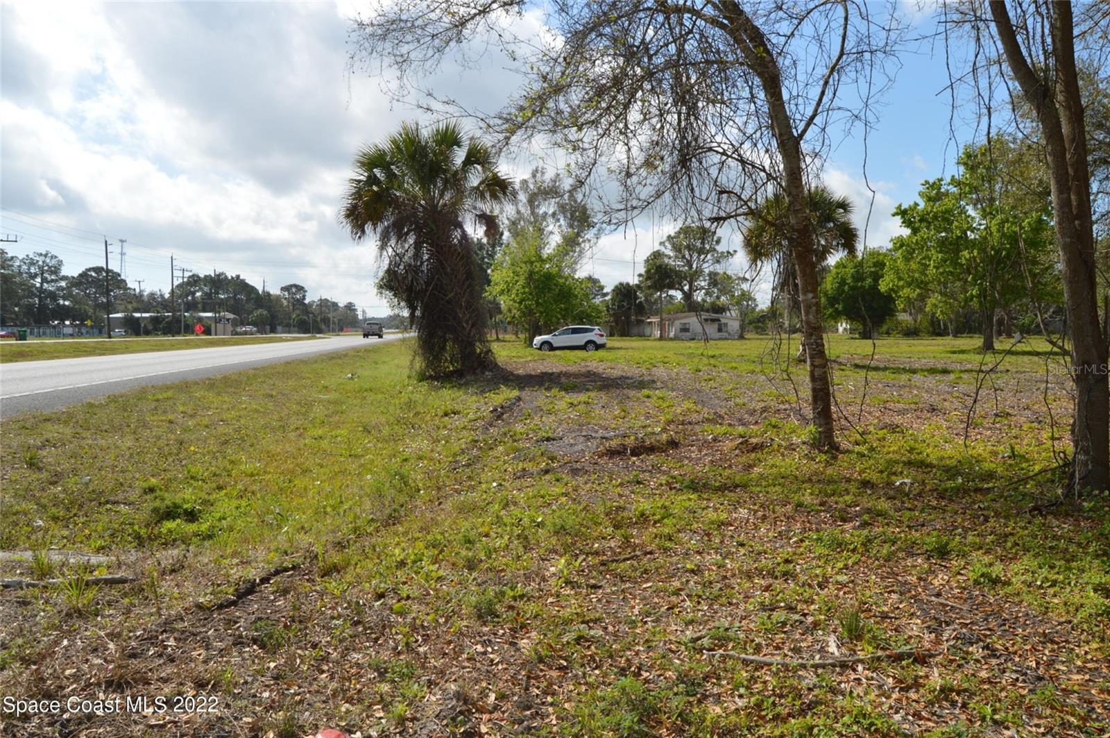 Image 9 of 9 For 3858 Us 1 Highway